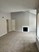 Mansions of Shadowbriar - Living - Photo 7 of 12