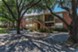 Hawke - Exterior - Photo 3 of 31