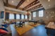 Oaks at Northpointe - Gameroom - Photo 5 of 20