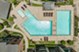 Huntington Glen - Aerial View - Photo 2 of 19