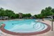 Village at East Riverside - Hot Tub - Photo 5 of 10