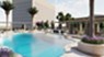 McKinley - Pool - Photo 5 of 12