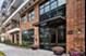 Windsor Fitzhugh - Lounge - Photo 4 of 18