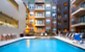 Highpoint Family Living - Pool - Photo 8 of 27