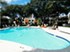 Chelsea - Pool - Photo 5 of 41