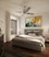 Sterling at Regent Square - Bedroom - Photo 7 of 9