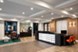 Bellrock Summer Street - Lobby - Photo 8 of 35