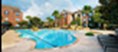 Oak Crest - Pool - Photo 3 of 21