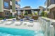 299 West Gray - Houston, TX - Photo 1 of 16