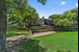 Rise Hillcrest - Garland, TX - Photo 1 of 12