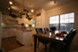 La Valencia - Dining/Kitchen - Photo 8 of 9