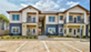Pinnacle Place - Euless, TX - Photo 1 of 13