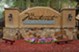 Montecristo - Entrance - Photo 2 of 13