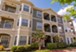 Reserve at Tranquility Lake - Exterior - Photo 4 of 80