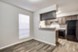 Jerry - Dining/Kitchen - Photo 8 of 14