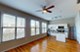 MAA Legacy - Living Area - Photo 5 of 13