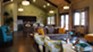 Lakewood - Clubhouse - Photo 2 of 11