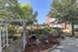 Lewisville Estates - Courtyard - Photo 4 of 7