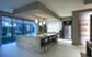 Everra Midtown Park - Clubhouse - Photo 4 of 12