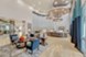 Archer Medical District - Clubhouse - Photo 5 of 25