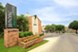Winding Creek - Entrance - Photo 2 of 16