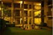 City Central - Exterior - Photo 2 of 16
