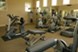 Bella Ruscello - Fitness Center - Photo 7 of 10