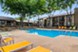 Copper Canyon - Pool - Photo 6 of 25