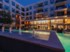 Ascent at CityCentre - Exterior - Photo 2 of 31