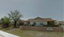 Landa Place - New Braunfels, TX - Photo 1 of 9