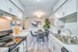 Crescentwood - Dining/Kitchen - Photo 8 of 12