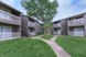 Lodge at Timbercreek - Exterior - Photo 2 of 10