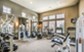 Grand Estates at Keller - Fitness Center - Photo 4 of 7