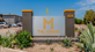 Mirage - Sign - Photo 2 of 12