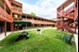 Telluride - Exterior - Photo 2 of 7