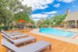 Cambridge Village - Pool - Photo 8 of 34