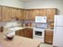 Ridgemont Village - Kitchen - Photo 7 of 10