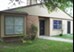 Fountainview II - Houston, TX - Photo 1 of 5