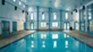 Branch at Medical Center - Pool - Photo 5 of 10