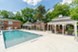 Hampton Plaza at Kessler Park - Pool - Photo 7 of 26
