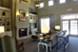 Cypress Creek at Wayside Drive - Clubhouse - Photo 6 of 8