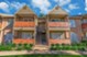 Coventry Park - Exterior - Photo 4 of 21
