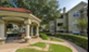 530 Buckingham - Exterior - Photo 2 of 12