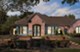 Barnett - Office Exterior - Photo 3 of 38