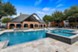 Cortland Prairie Creek - Pool - Photo 3 of 25