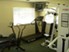 Plantation West - Fitness Center - Photo 8 of 8