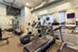 Mitchell Lofts - Fitness - Photo 5 of 7