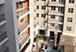 Astor Tanglewood - Exterior - Photo 2 of 30
