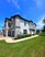 Markham at Lakeline - Exterior - Photo 4 of 21