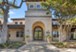 Villas at Roger's Ranch - Office Exterior - Photo 5 of 43
